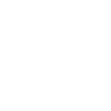 MILADY BEACH Logo